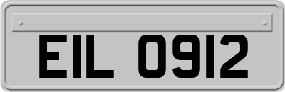 EIL0912