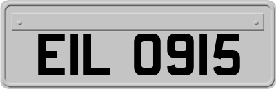 EIL0915