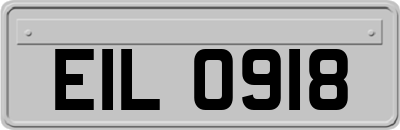EIL0918