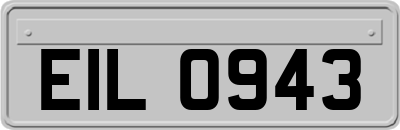EIL0943