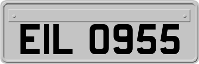 EIL0955