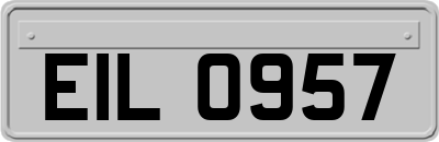 EIL0957