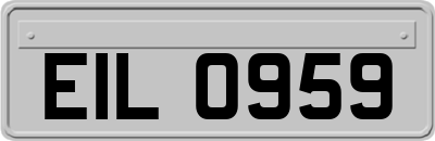 EIL0959