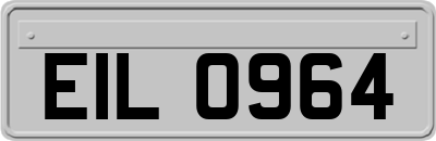 EIL0964