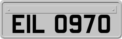 EIL0970
