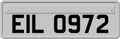 EIL0972