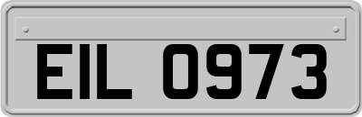 EIL0973