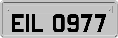 EIL0977