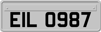 EIL0987