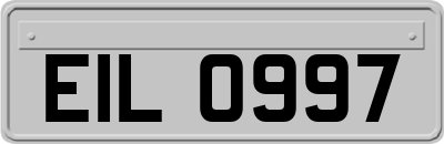 EIL0997