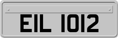 EIL1012