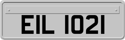 EIL1021