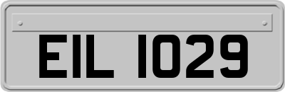EIL1029