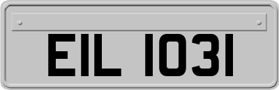 EIL1031