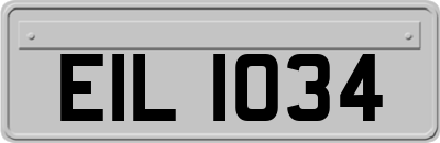 EIL1034
