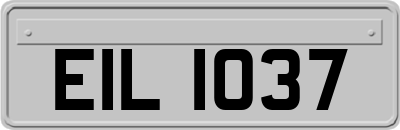 EIL1037