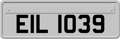 EIL1039