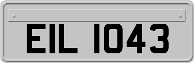 EIL1043