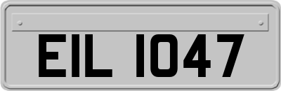 EIL1047