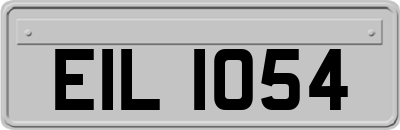 EIL1054