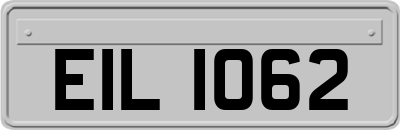 EIL1062
