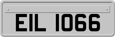 EIL1066