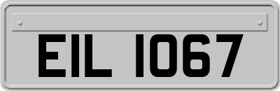EIL1067
