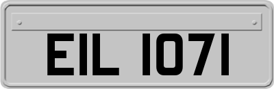 EIL1071