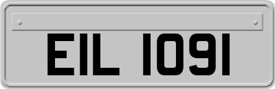 EIL1091
