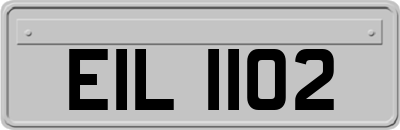 EIL1102