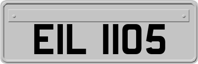 EIL1105