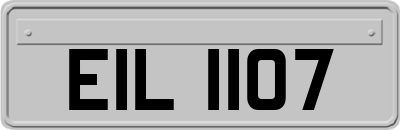 EIL1107
