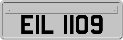 EIL1109