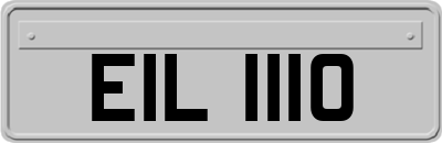 EIL1110