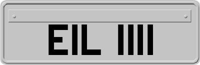 EIL1111