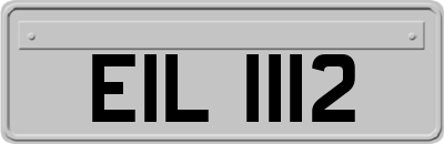 EIL1112