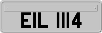 EIL1114