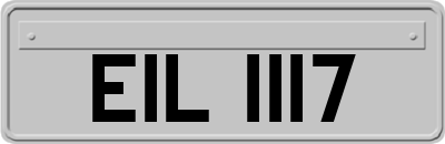 EIL1117