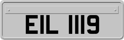 EIL1119