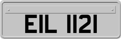 EIL1121
