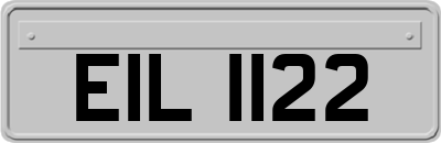 EIL1122