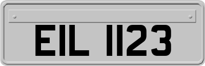 EIL1123