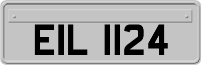 EIL1124
