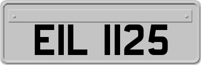 EIL1125