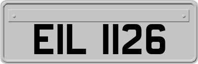 EIL1126
