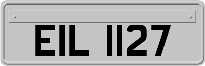 EIL1127