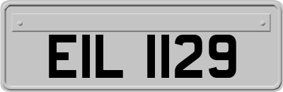 EIL1129