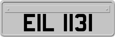 EIL1131
