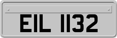 EIL1132