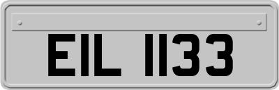 EIL1133